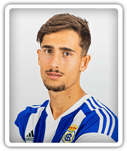 Perotti