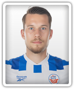 Marc Bölter
