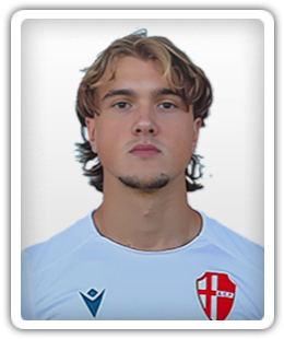 Andrei Racu
