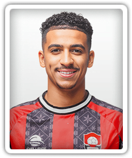 Nasser Al-Hadhood