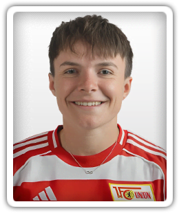 Tomke Schneider
