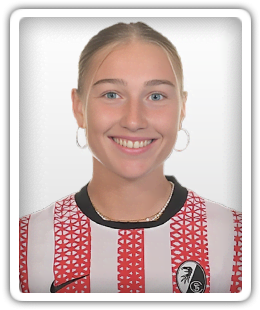 Sophie Nachtigall
