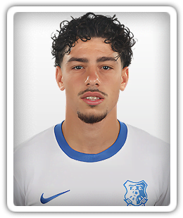 David Pacuraru