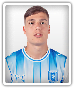 Luca Basceanu
