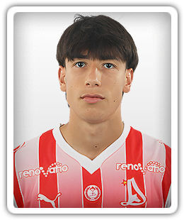 Ianis Târba