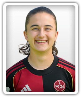 Marina Scholz