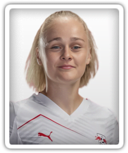 Victoria Krug