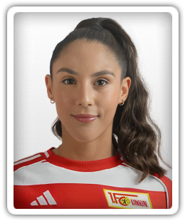 Fatma Sakar