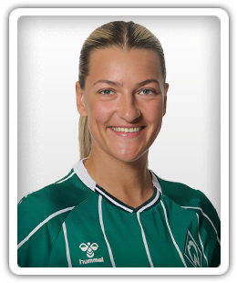 Medina Dešic