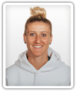 Anja Mittag