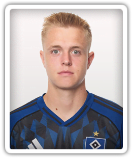 Simon Kristiansen