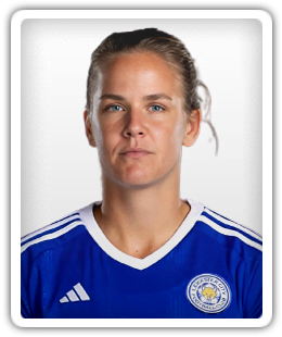 Lena Petermann