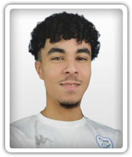 Ayoub Akherraz