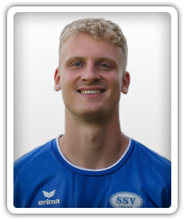 Simon Brinkmann