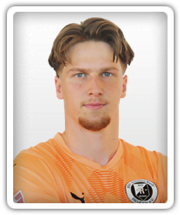 Ole Bahr