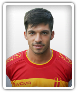 Domenico Anzelmo