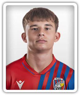 Filip Cerveny