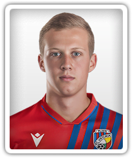 Jan Novák