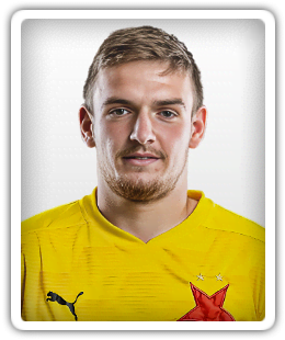 David Tomas