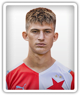 Štepán Fiker