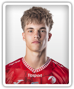 Mikuláš Konecny
