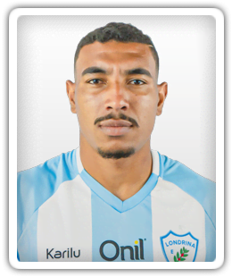 Maurício