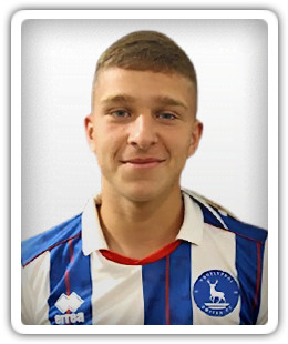 Louis Stephenson