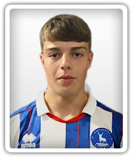 Joe Kitching