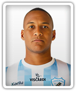 Da Silva
