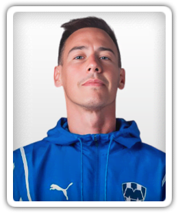 Sebastián Giavino