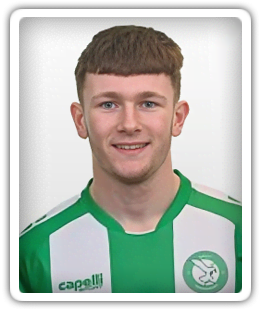 Peter Grogan