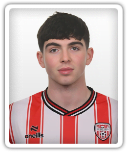 Sean Patton