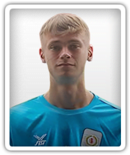Jack Flint