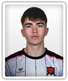Eoin Kenny
