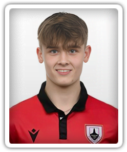 Callum Bonner