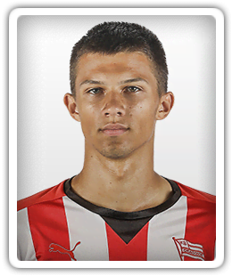 Kamil Konieczny