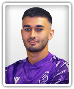 Uður Cahangirov