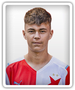 Jakub Lopatár