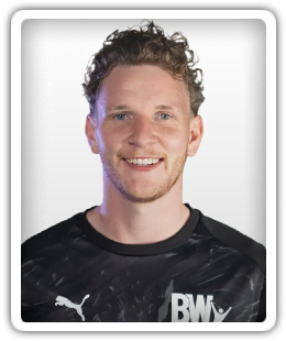 Jakob Sieve