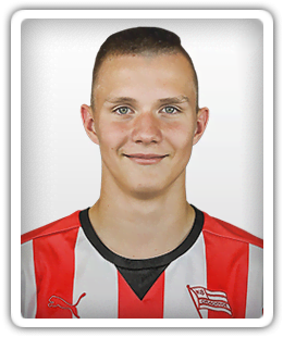 Michal Keska