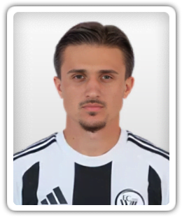 Andi Aliu