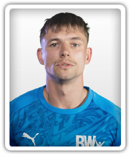 Jakub Westendorf