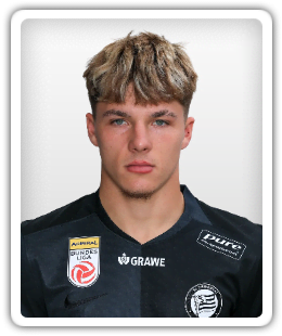 Filip Rózga
