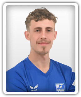 Domen Brumec