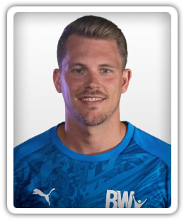 Kai Westerhoff