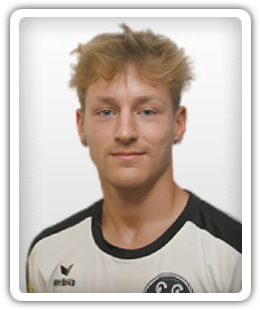 Jake Tones