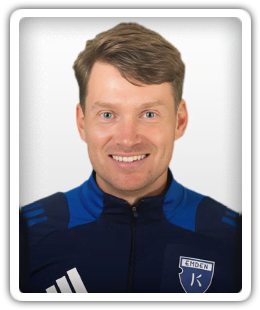 Henning Rießelmann