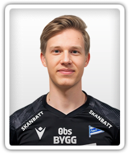 Even Flottorp