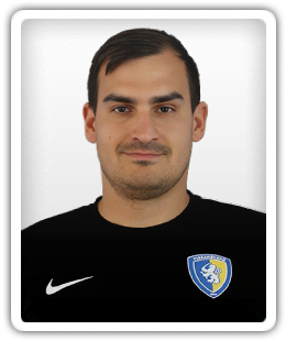 Tamás Jelenfi