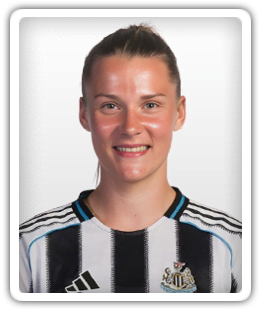 Malgorzata Grec